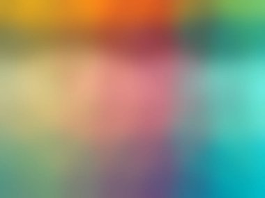 Soyut Arka Planı Bulanıklaştırın. Renkli Gradyan Defocused Fon. Sizin için Basit Trendy Tasarım Elemanı Proje, Afiş, Duvar Kağıdı. Güzel De-odaklı Yumuşak Bulanık Görüntü