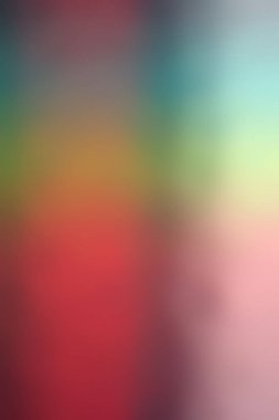 Düz renkli gradyan arka planı