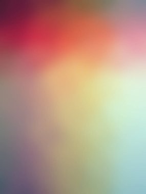 soyut renkli gradyan arkaplan