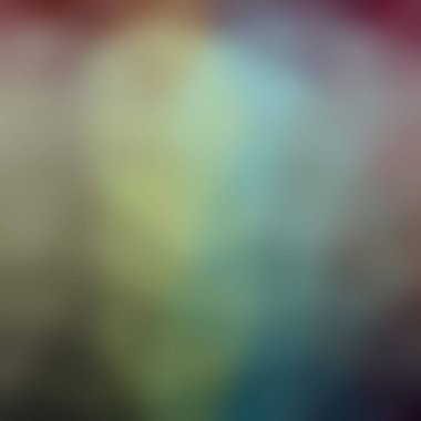 soyut renkli gradyan arkaplan