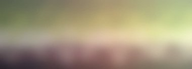 Soyut Arka Planı Bulanıklaştırın. Renkli Gradyan Defocused Fon. Sizin için Basit Trendy Tasarım Elemanı Proje, Afiş, Duvar Kağıdı. Güzel De-odaklı Yumuşak Bulanık Görüntü