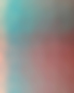 Soyut Arka Planı Bulanıklaştırın. Renkli Gradyan Defocused Fon. Sizin için Basit Trendy Tasarım Elemanı Proje, Afiş, Duvar Kağıdı. Güzel De-odaklı Yumuşak Bulanık Görüntü