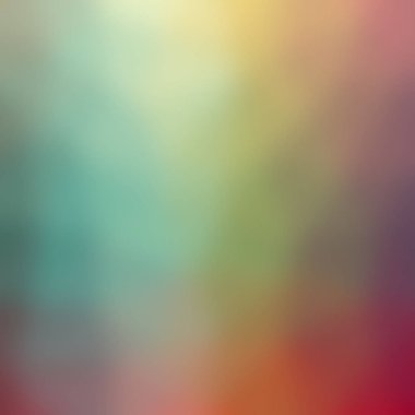 soyut renkli gradyan arkaplan