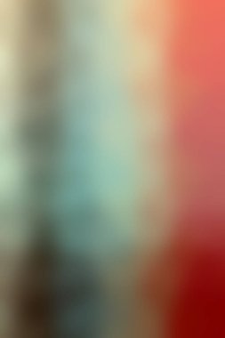 soyut renkli gradyan arkaplan