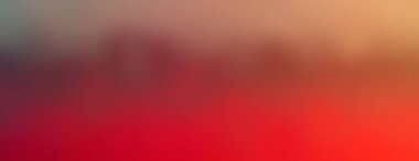 soyut renkli gradyan arkaplan