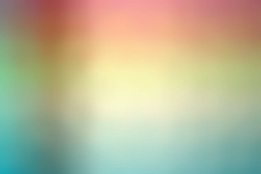 Düz renkli gradyan arka planı