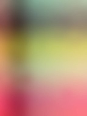 Soyut Arka Planı Bulanıklaştırın. Renkli Gradyan Defocused Fon. Sizin için Basit Trendy Tasarım Elemanı Proje, Afiş, Duvar Kağıdı. Güzel De-odaklı Yumuşak Bulanık Görüntü