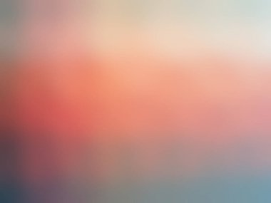 Soyut Arka Planı Bulanıklaştırın. Renkli Gradyan Defocused Fon. Sizin için Basit Trendy Tasarım Elemanı Proje, Afiş, Duvar Kağıdı. Güzel De-odaklı Yumuşak Bulanık Görüntü
