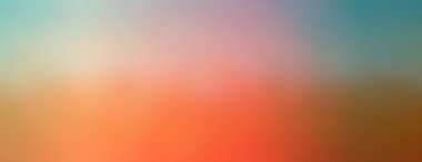 Soyut Arka Planı Bulanıklaştırın. Renkli Gradyan Defocused Fon. Sizin için Basit Trendy Tasarım Elemanı Proje, Afiş, Duvar Kağıdı. Güzel De-odaklı Yumuşak Bulanık Görüntü