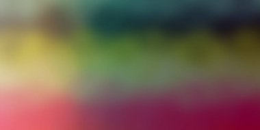 Soyut Arka Planı Bulanıklaştırın. Renkli Gradyan Defocused Fon. Sizin için Basit Trendy Tasarım Elemanı Proje, Afiş, Duvar Kağıdı. Güzel De-odaklı Yumuşak Bulanık Görüntü