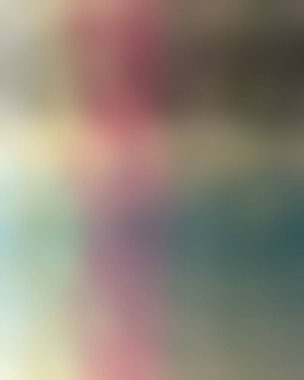 Soyut Arka Planı Bulanıklaştırın. Renkli Gradyan Defocused Fon. Sizin için Basit Trendy Tasarım Elemanı Proje, Afiş, Duvar Kağıdı. Güzel De-odaklı Yumuşak Bulanık Görüntü