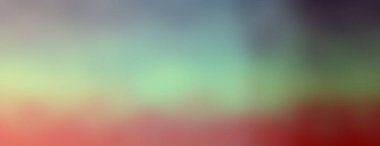 Soyut Arka Planı Bulanıklaştırın. Renkli Gradyan Defocused Fon. Sizin için Basit Trendy Tasarım Elemanı Proje, Afiş, Duvar Kağıdı. Güzel De-odaklı Yumuşak Bulanık Görüntü