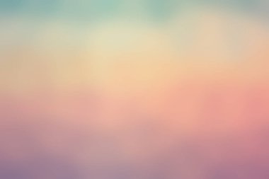 soyut renkli gradyan arkaplan