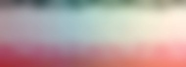 Soyut Arka Planı Bulanıklaştırın. Renkli Gradyan Defocused Fon. Sizin için Basit Trendy Tasarım Elemanı Proje, Afiş, Duvar Kağıdı. Güzel De-odaklı Yumuşak Bulanık Görüntü