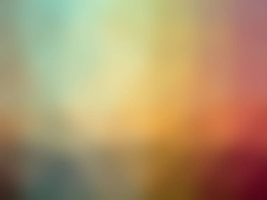 soyut renkli gradyan arkaplan