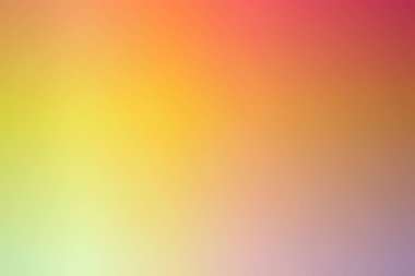 soyut renkli gradyan arkaplan