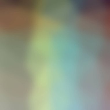 Soyut Arka Planı Bulanıklaştırın. Renkli Gradyan Defocused Fon. Sizin için Basit Trendy Tasarım Elemanı Proje, Afiş, Duvar Kağıdı. Güzel De-odaklı Yumuşak Bulanık Görüntü