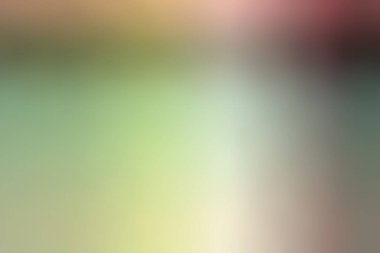 Düz renkli gradyan arka planı