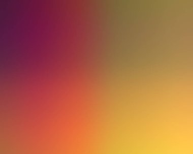 Soyut Arka Planı Bulanıklaştırın. Renkli Gradyan Defocused Fon. Sizin için Basit Trendy Tasarım Elemanı Proje, Afiş, Duvar Kağıdı. Güzel De-odaklı Yumuşak Bulanık Görüntü