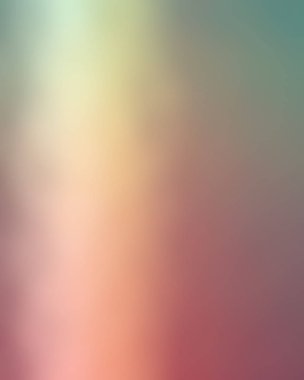 Renkli gradyan arka plan