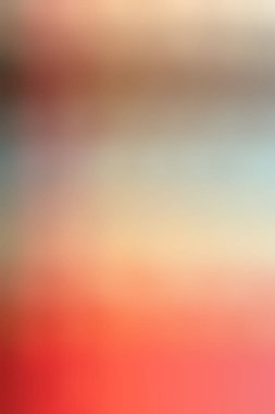 Düz renkli gradyan arka planı