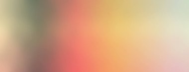 soyut renkli gradyan arkaplan