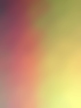 soyut renkli gradyan arkaplan