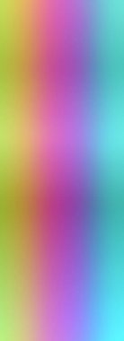 Soyut Arka Planı Bulanıklaştırın. Renkli Gradyan Defocused Fon. Sizin için Basit Trendy Tasarım Elemanı Proje, Afiş, Duvar Kağıdı. Güzel De-odaklı Yumuşak Bulanık Görüntü