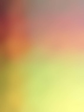 Düz renkli gradyan arka planı