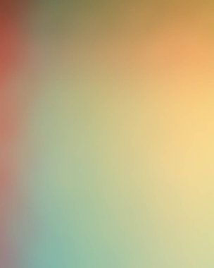 Soyut Arka Planı Bulanıklaştırın. Renkli Gradyan Defocused Fon. Sizin için Basit Trendy Tasarım Elemanı Proje, Afiş, Duvar Kağıdı. Güzel De-odaklı Yumuşak Bulanık Görüntü