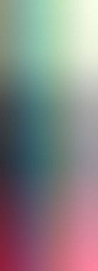 Soyut Arka Planı Bulanıklaştırın. Renkli Gradyan Defocused Fon. Sizin için Basit Trendy Tasarım Elemanı Proje, Afiş, Duvar Kağıdı. Güzel De-odaklı Yumuşak Bulanık Görüntü