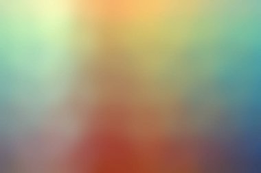 Soyut Arka Planı Bulanıklaştırın. Renkli Gradyan Defocused Fon. Sizin için Basit Trendy Tasarım Elemanı Proje, Afiş, Duvar Kağıdı. Güzel De-odaklı Yumuşak Bulanık Görüntü
