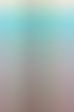 Soyut Arka Planı Bulanıklaştırın. Renkli Gradyan Defocused Fon. Sizin için Basit Trendy Tasarım Elemanı Proje, Afiş, Duvar Kağıdı. Güzel De-odaklı Yumuşak Bulanık Görüntü