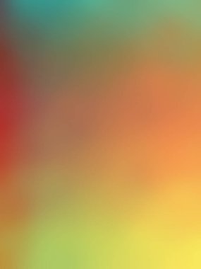 soyut renkli gradyan arkaplan