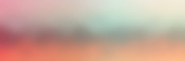 Soyut Arka Planı Bulanıklaştırın. Renkli Gradyan Defocused Fon. Sizin için Basit Trendy Tasarım Elemanı Proje, Afiş, Duvar Kağıdı. Güzel De-odaklı Yumuşak Bulanık Görüntü