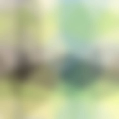 soyut renkli bulanık arkaplan