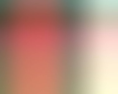 Soyut Arka Planı Bulanıklaştırın. Renkli Gradyan Defocused Fon. Sizin için Basit Trendy Tasarım Elemanı Proje, Afiş, Duvar Kağıdı. Güzel De-odaklı Yumuşak Bulanık Görüntü