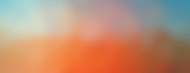 Soyut Arka Planı Bulanıklaştırın. Renkli Gradyan Defocused Fon. Sizin için Basit Trendy Tasarım Elemanı Proje, Afiş, Duvar Kağıdı. Güzel De-odaklı Yumuşak Bulanık Görüntü