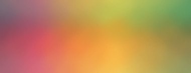 soyut renkli gradyan arkaplan