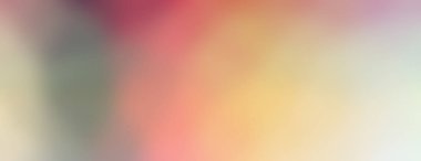 soyut renkli gradyan arkaplan