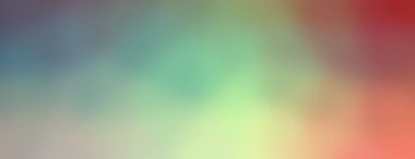 Soyut Arka Planı Bulanıklaştırın. Renkli Gradyan Defocused Fon. Sizin için Basit Trendy Tasarım Elemanı Proje, Afiş, Duvar Kağıdı. Güzel De-odaklı Yumuşak Bulanık Görüntü
