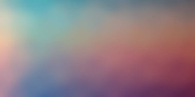 Soyut Arka Planı Bulanıklaştırın. Renkli Gradyan Defocused Fon. Sizin için Basit Trendy Tasarım Elemanı Proje, Afiş, Duvar Kağıdı. Güzel De-odaklı Yumuşak Bulanık Görüntü