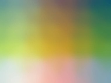 Düz renkli gradyan arka planı