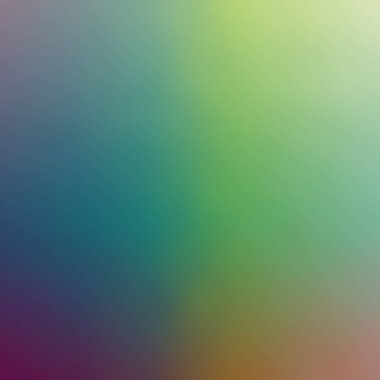 soyut renkli bulanık arkaplan