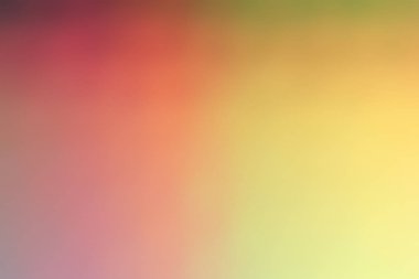 soyut renkli gradyan arkaplan