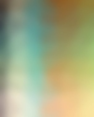 Soyut Arka Planı Bulanıklaştırın. Renkli Gradyan Defocused Fon. Sizin için Basit Trendy Tasarım Elemanı Proje, Afiş, Duvar Kağıdı. Güzel De-odaklı Yumuşak Bulanık Görüntü