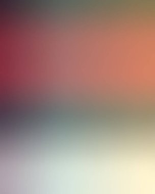 Soyut Arka Planı Bulanıklaştırın. Renkli Gradyan Defocused Fon. Sizin için Basit Trendy Tasarım Elemanı Proje, Afiş, Duvar Kağıdı. Güzel De-odaklı Yumuşak Bulanık Görüntü