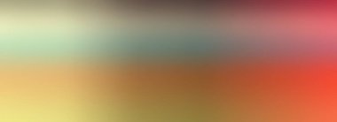 Düz renkli gradyan arka planı