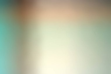 Soyut Arka Planı Bulanıklaştırın. Renkli Gradyan Defocused Fon. Sizin için Basit Trendy Tasarım Elemanı Proje, Afiş, Duvar Kağıdı. Güzel De-odaklı Yumuşak Bulanık Görüntü