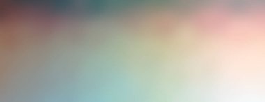 soyut renkli gradyan arkaplan